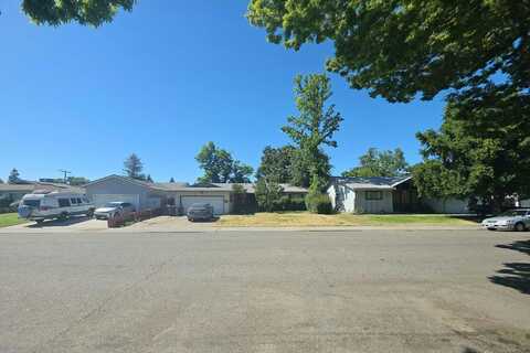 Tamarisk, STOCKTON, CA 95207