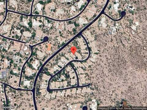 Windy Walk, SCOTTSDALE, AZ 85255
