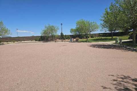 Sierra Springs, COLORADO SPRINGS, CO 80916