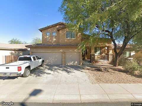 St Kateri, BUCKEYE, AZ 85326
