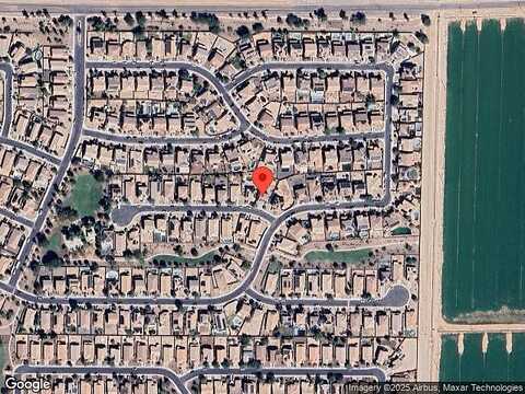 Nancy, BUCKEYE, AZ 85326