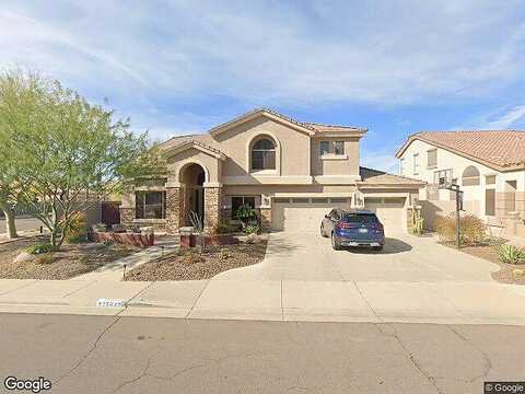 70Th, PEORIA, AZ 85383
