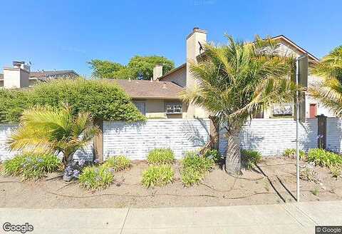 El Portal Dr, San Pablo, CA 94806