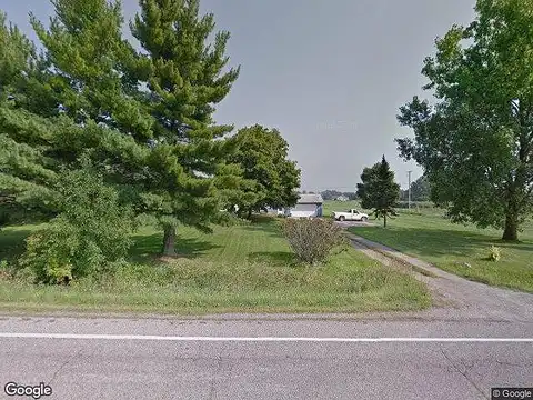 Mount Hope, GRAND LEDGE, MI 48837
