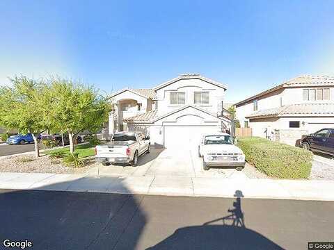 67Th, PEORIA, AZ 85383
