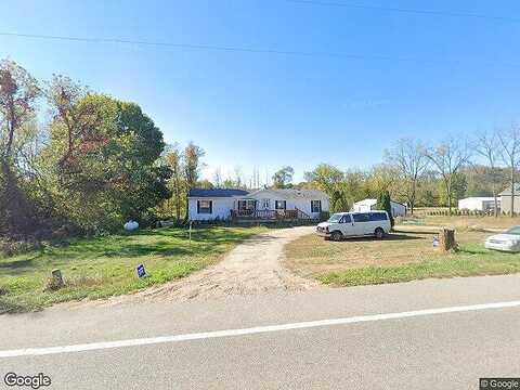 30Th, ALLEGAN, MI 49010
