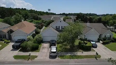 Carolina Farms, MYRTLE BEACH, SC 29579
