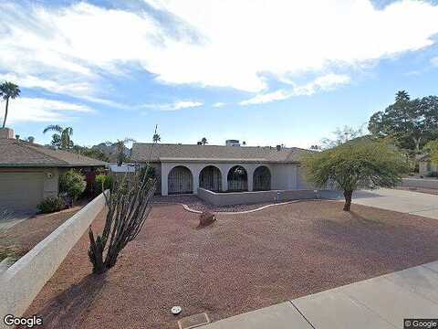 Cannon, PHOENIX, AZ 85028