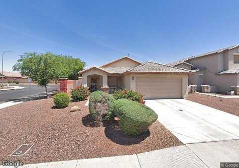 109Th, AVONDALE, AZ 85323