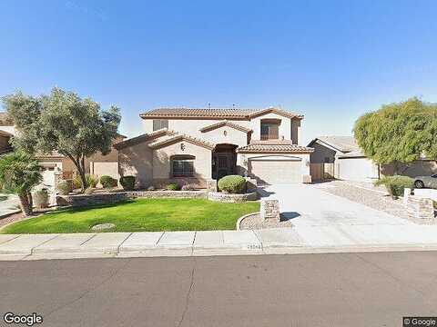 73Rd, PEORIA, AZ 85383