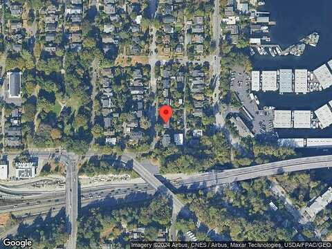 11Th, SEATTLE, WA 98102