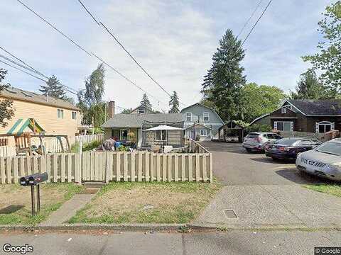 111Th, PORTLAND, OR 97266