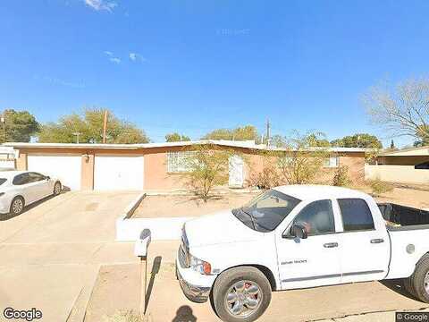Canada, TUCSON, AZ 85746