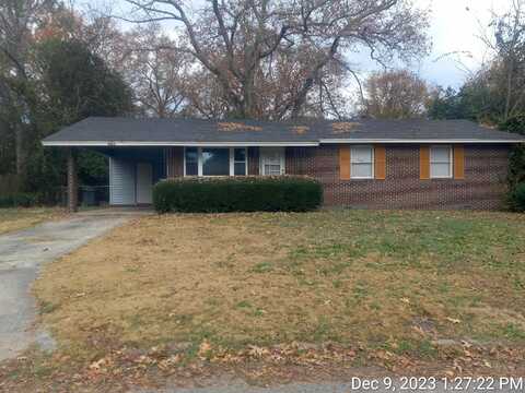 Nannette, AUGUSTA, GA 30906
