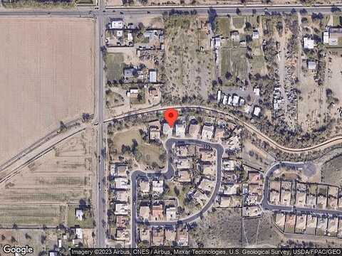 Estes, PHOENIX, AZ 85041