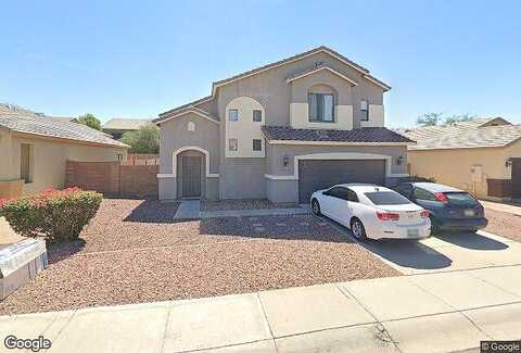 Nancy, PHOENIX, AZ 85041