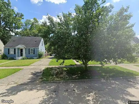 Princeton, INKSTER, MI 48141