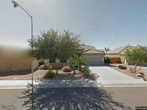 74Th, PEORIA, AZ 85383