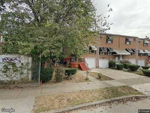 Island, PHILADELPHIA, PA 19153