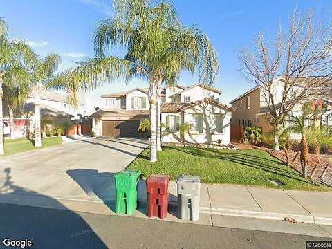 Bay, MORENO VALLEY, CA 92555