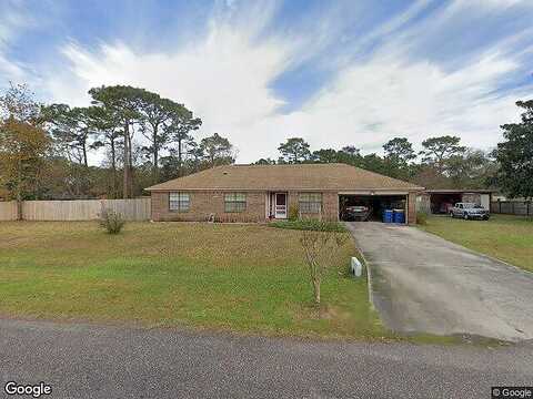 Settlement, JACKSONVILLE, FL 32226