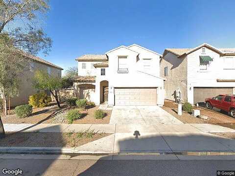 89Th, TOLLESON, AZ 85353