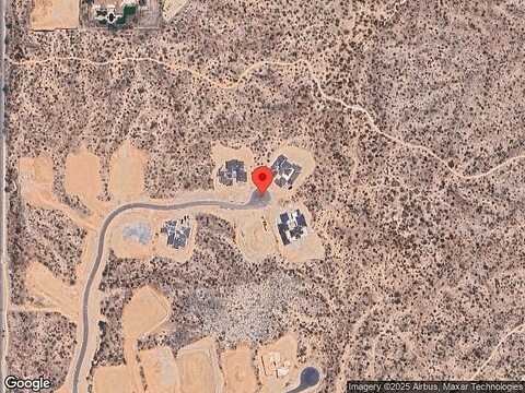 119Th, SCOTTSDALE, AZ 85255