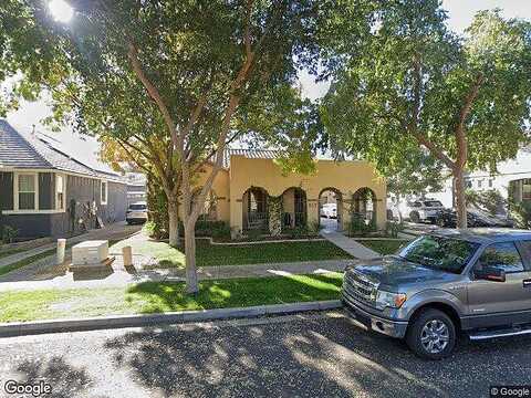 Hobart, GILBERT, AZ 85296