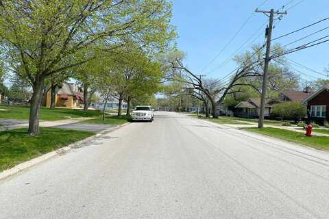 Indiana, LANSING, IL 60438