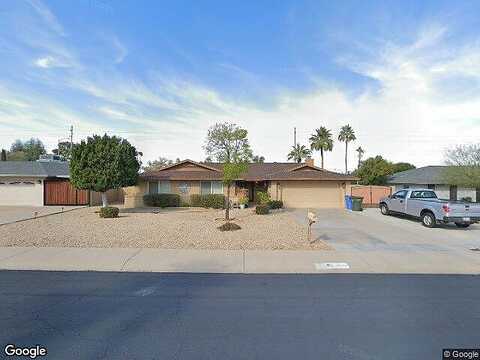 Cannon, PHOENIX, AZ 85028