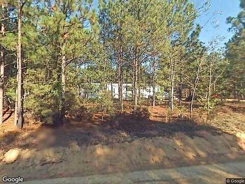 Hayride, GILBERT, SC 29054