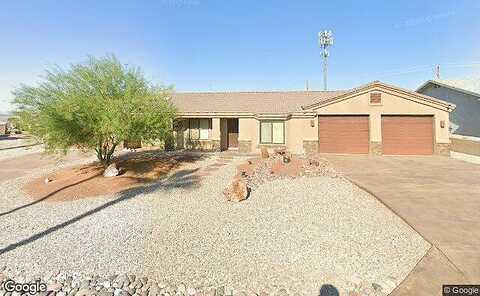 Rango, LAKE HAVASU CITY, AZ 86406