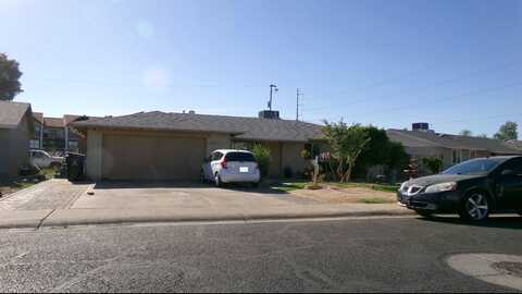 Wethersfield, PHOENIX, AZ 85029