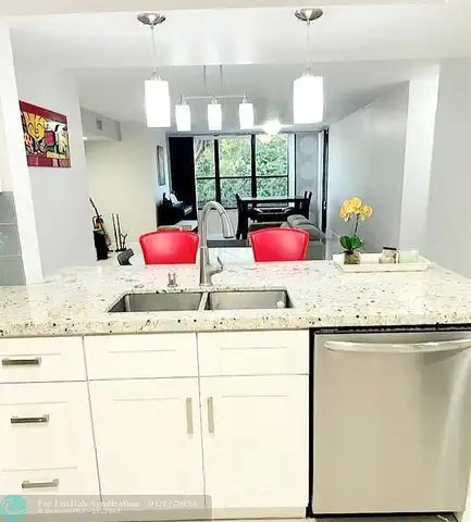 Carambola, COCONUT CREEK, FL 33066