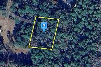 Battery, RIDGELAND, SC 29936