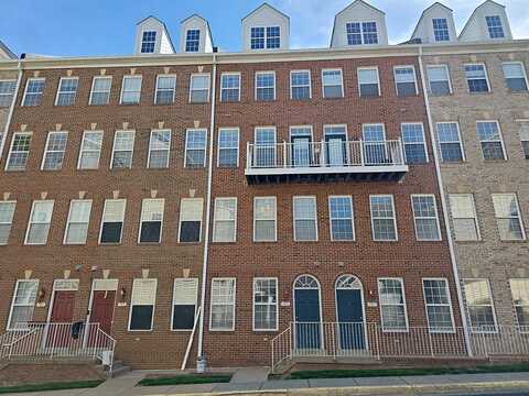 Manhattan Pl Ste 106, VIENNA, VA 22180