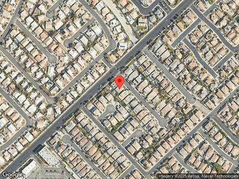 Bad Rock, HENDERSON, NV 89052