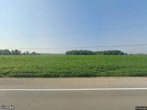 Lincoln, ALMA, MI 48801