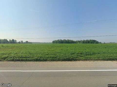 Lincoln, ALMA, MI 48801