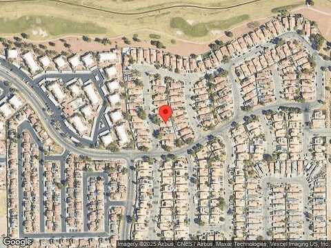 Rungsted, LAS VEGAS, NV 89142