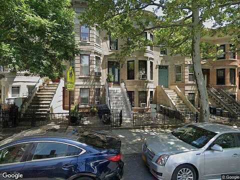 Windsor, BROOKLYN, NY 11218