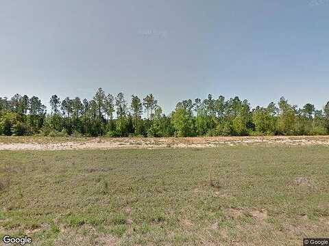Tulip Hill, MILTON, FL 32571
