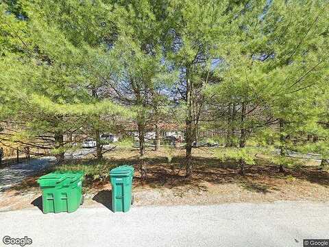 Durol, MONTAGUE, NJ 07827