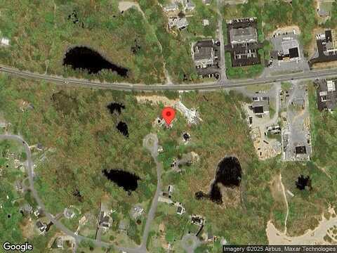 Fairneny, MASHPEE, MA 02649