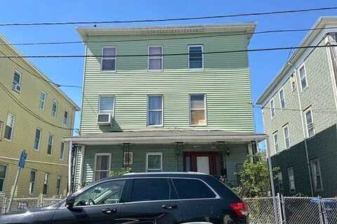 Nelson, NEW BEDFORD, MA 02744