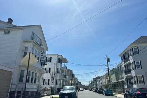 Nelson, NEW BEDFORD, MA 02744