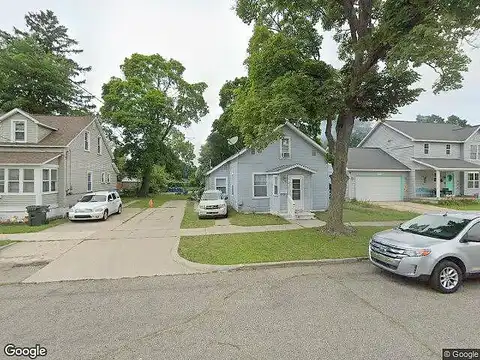 Iona, MUSKEGON, MI 49442