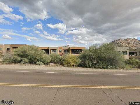 Alma School, SCOTTSDALE, AZ 85262