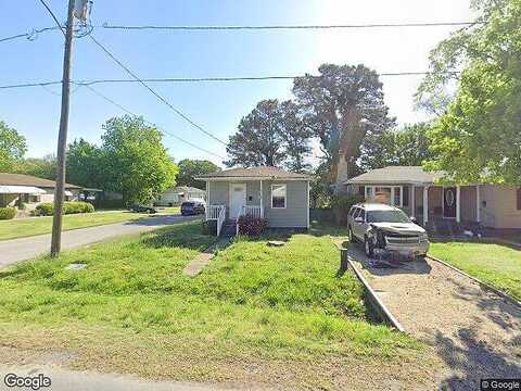 Nashville, PORTSMOUTH, VA 23704