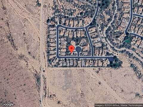 130Th, PEORIA, AZ 85383